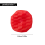 200Pcs Disposable Microphone Cover,Handheld Windscreen (Mixed Colors) 1