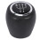 Car Shift Knob For 2008 2009 2010 2011 2012 5 Speed 3
