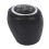 Car Shift Knob For 2008 2009 2010 2011 2012 5 Speed 4