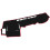 Πολυεστερικό κάλυμμα ταμπλό για Nissan Juke2011-2017Αντιολισθητικό αντιθαμβωτικό ταμπλό 8