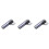 Winkel-Handy-Headset-Adapter aus Metall 1