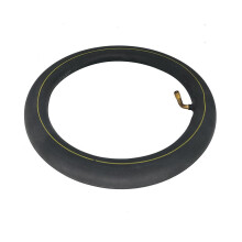 Pneu 12 1/2 x 2,75 Pneu 12,5 X 2,75 (pneu intérieur)