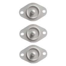 3x 8577274 Termistore per asciugatrice, ricambi per 3976615 AP3919451 WP8577274