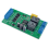 DC 6V 12V 24V DC Motor Forward and Reverse Controller High Current 1