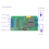 DC 6V 12V 24V DC Motor Forward and Reverse Controller High Current 3
