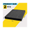 Polyethyleenschuimplaat van 16x12x2 inch 2