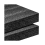 Polyethyleenschuimplaat van 16x12x2 inch 3