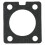 Replace D30139 Air Compressor Gasket Kit for Porter Cable/DeVilbiss 2