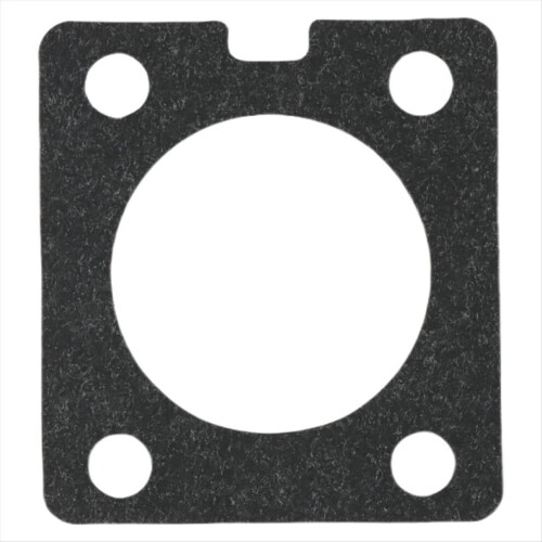 Replace D30139 Air Compressor Gasket Kit for Porter Cable/DeVilbiss 1