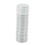 10 τεμάχια 628RS 8mmx24mmx8mm σφραγισμένα ρουλεμάν με βαθιά αυλάκωση 2