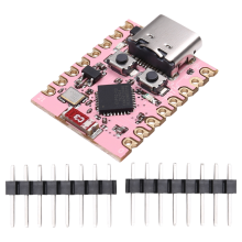 ESP32-C3 SuperMini WiFi Bluetooth Mini-Entwicklungsboard B