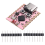 ESP32-C3 SuperMini WiFi Bluetooth Mini-Entwicklungsboard B 1