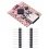 ESP32-C3 SuperMini WiFi Bluetooth Mini-Entwicklungsboard B 2