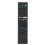 Επανάσταση στην προβολή της Smart TV σας με το τηλεχειριστήριο με φωνητική 1