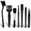 Anti-Static Brush Set Mobile Phone Digital Keyboard Cleaning Brush 1