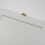 40mm Brass Edge Lip Pull Handles Gold Profile Trim 5