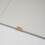 40mm Brass Edge Lip Pull Handles Gold Profile Trim 6