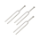 440 Hz Tuning Fork, Standard Pitch a Tuning Fork Set 1