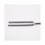 440 Hz Tuning Fork, Standard Pitch a Tuning Fork Set 4