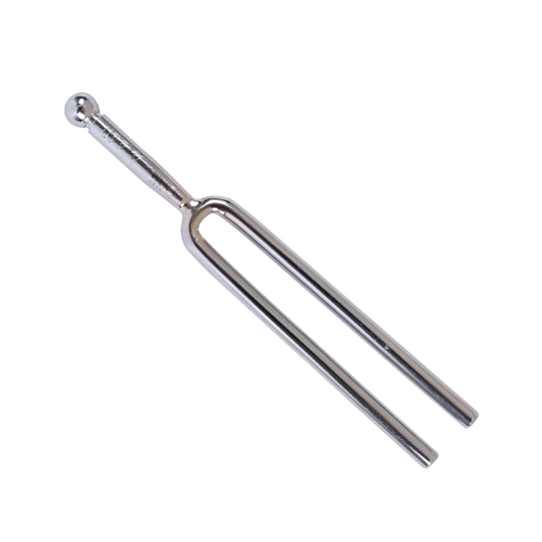 440 Hz Tuning Fork, Standard Pitch a Tuning Fork Set 1
