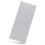 Filtri antigrasso per cappe aspiranti S99010370 per PM390 e PM250 1