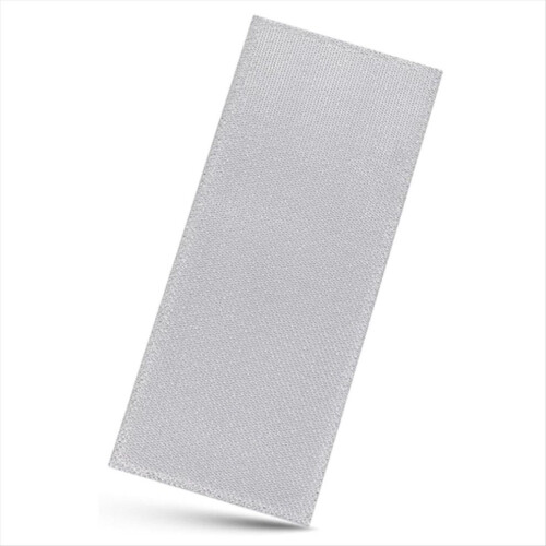 Filtri antigrasso per cappe aspiranti S99010370 per PM390 e PM250