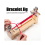 Κατασκευαστής βραχιολιών Paracord Jig Κατασκευαστής βραχιολιών 2