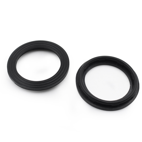 Joint de culasse de moto, joint de cache-soupapes pour