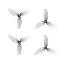 45MMX3 FPV-Propeller
