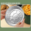 6-tums aluminiumfoliefoder till airfryer, non-stick runda för matlagning 4