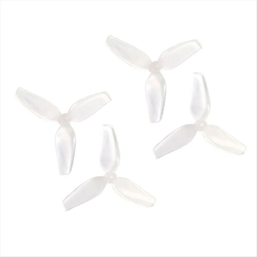 45MMX3 FPV-Propeller 2