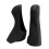 Bicycle Brake Gear Shift Covers for -R2000 -R3000 1