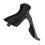 Bicycle Brake Gear Shift Covers for -R2000 -R3000 3