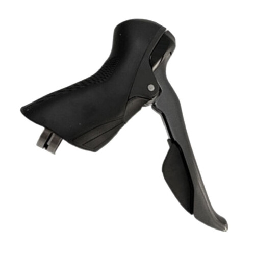Bicycle Brake Gear Shift Covers for -R2000 -R3000 2