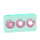 for 1000 3000 Game Cards Storage Case SD Memory Stick 2