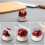 Affûteur de couteaux multi-angles pour couteaux de poche, vert 2