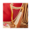 Full Strings 1 Set 19 Nylon String Replacement 2