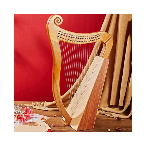 Full Strings 1 Set 19 Nylon String Replacement 1