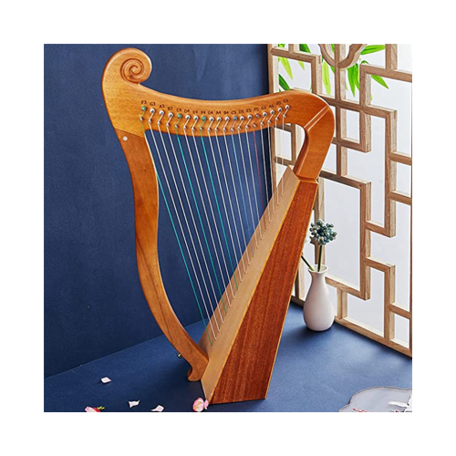 Full Strings 1 Set 19 Nylon String Replacement 2