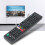 Επανάσταση στην προβολή της Smart TV σας με το τηλεχειριστήριο με φωνητική 5