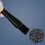 Anti-Static Brush Set Mobile Phone Digital Keyboard Cleaning Brush 3