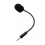 Microfono da 3,5 mm per cuffie da gioco X Cloud Orbit S 1