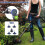 Grasmaaier slijper balanceergereedschap 3
