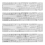 4x Essential EKG Ruler Pocketcard in Englisch 1