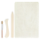 Repair Kits Includes 35x39 Inch Cloth 1