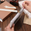 Repair Kits Includes 35x39 Inch Cloth 2