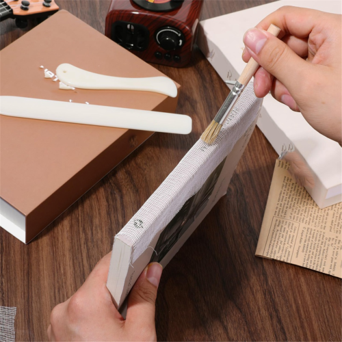 Repair Kits Includes 35x39 Inch Cloth 1