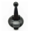 2 supporti per parabrezza GPS per Nuvi 3