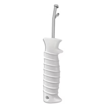 Release Fish Hook Extractor Fish Hook Remover Quick Removal Device