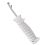 Release Fish Hook Extractor Fish Hook Remover Quick Removal Device 4